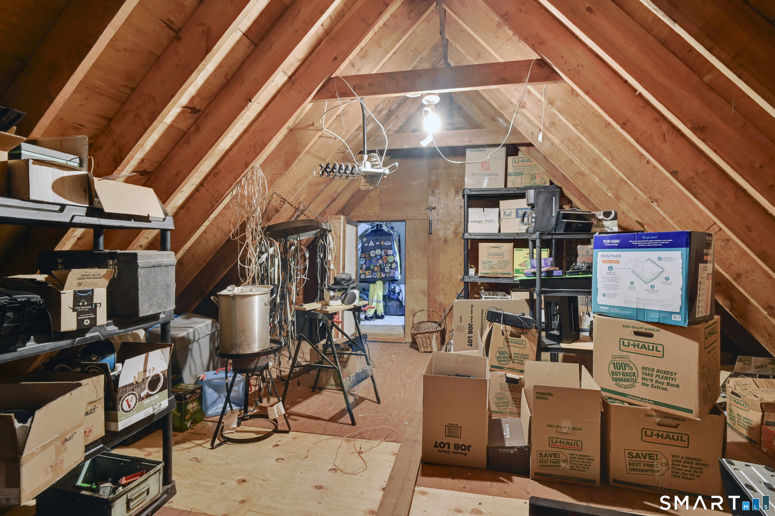 27 Snipsic Lake Road Ellington CT 06029