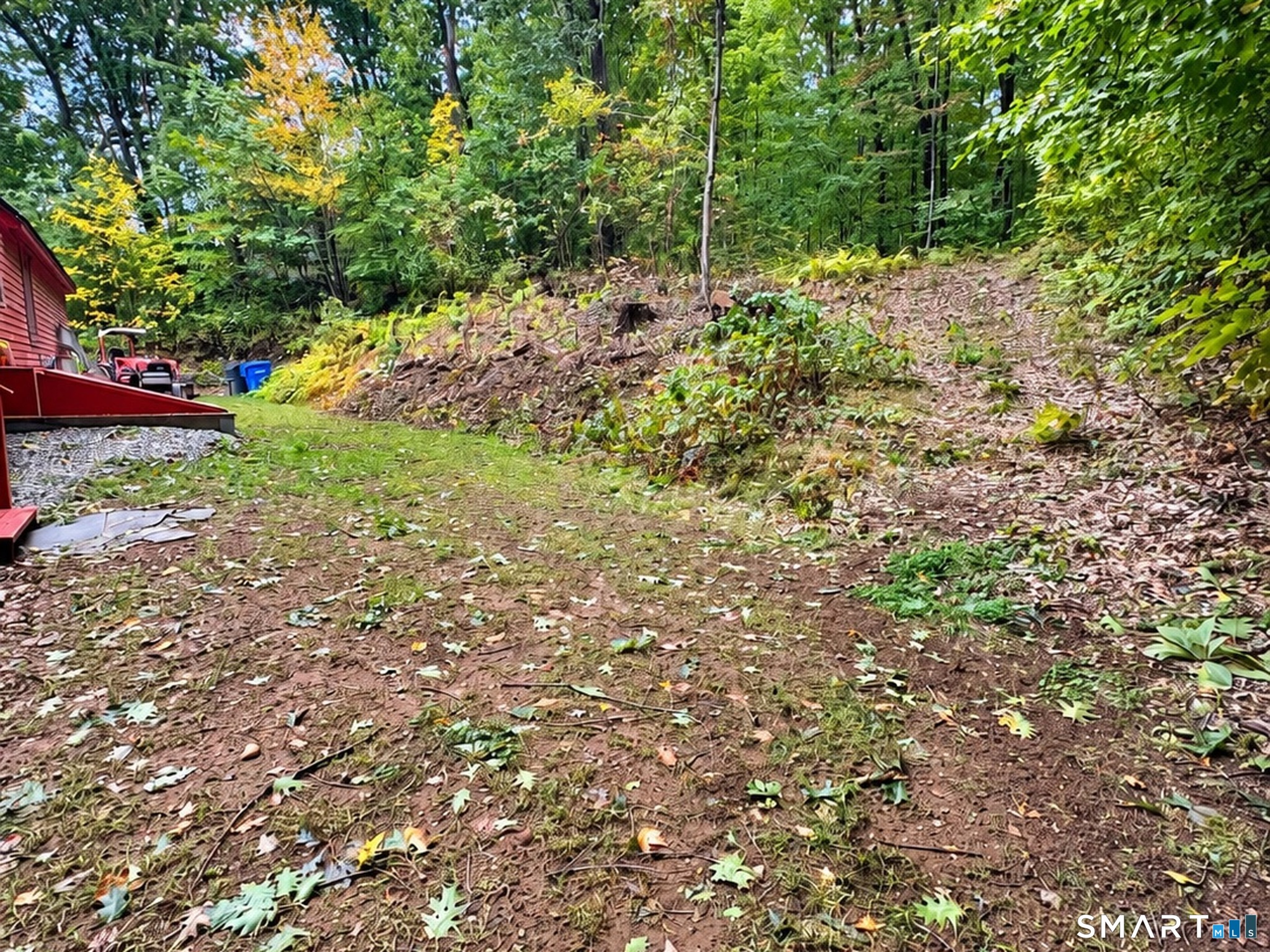 27 Snipsic Lake Road Ellington CT 06029