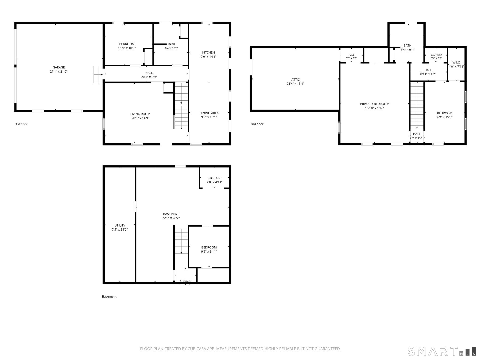 27 Snipsic Lake Road Ellington CT 06029