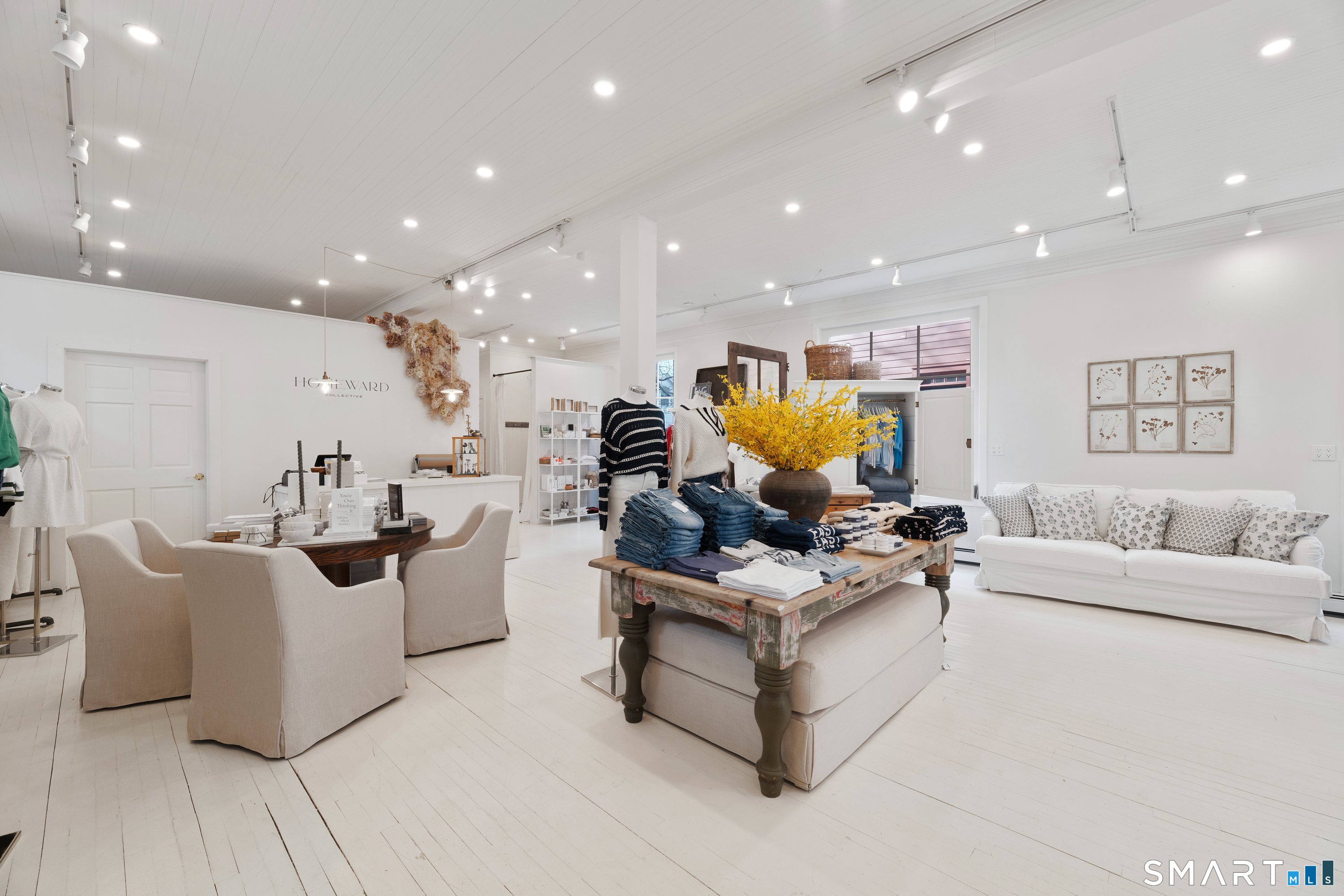 24-26 Lyme Street Old Lyme CT 06371