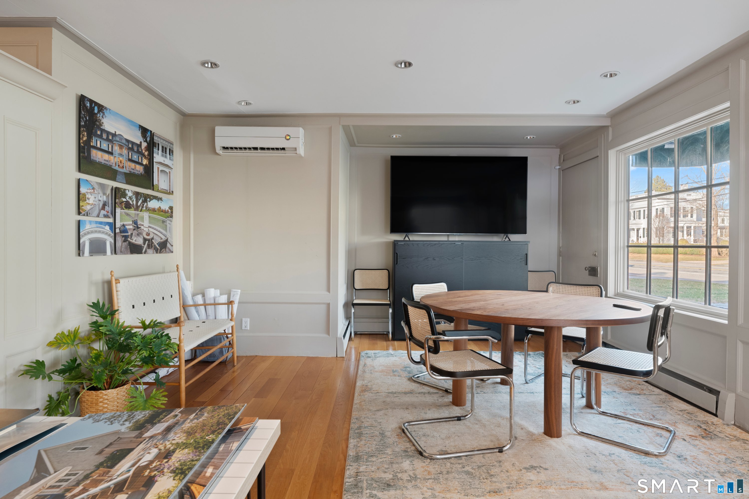 24-26 Lyme Street Old Lyme CT 06371