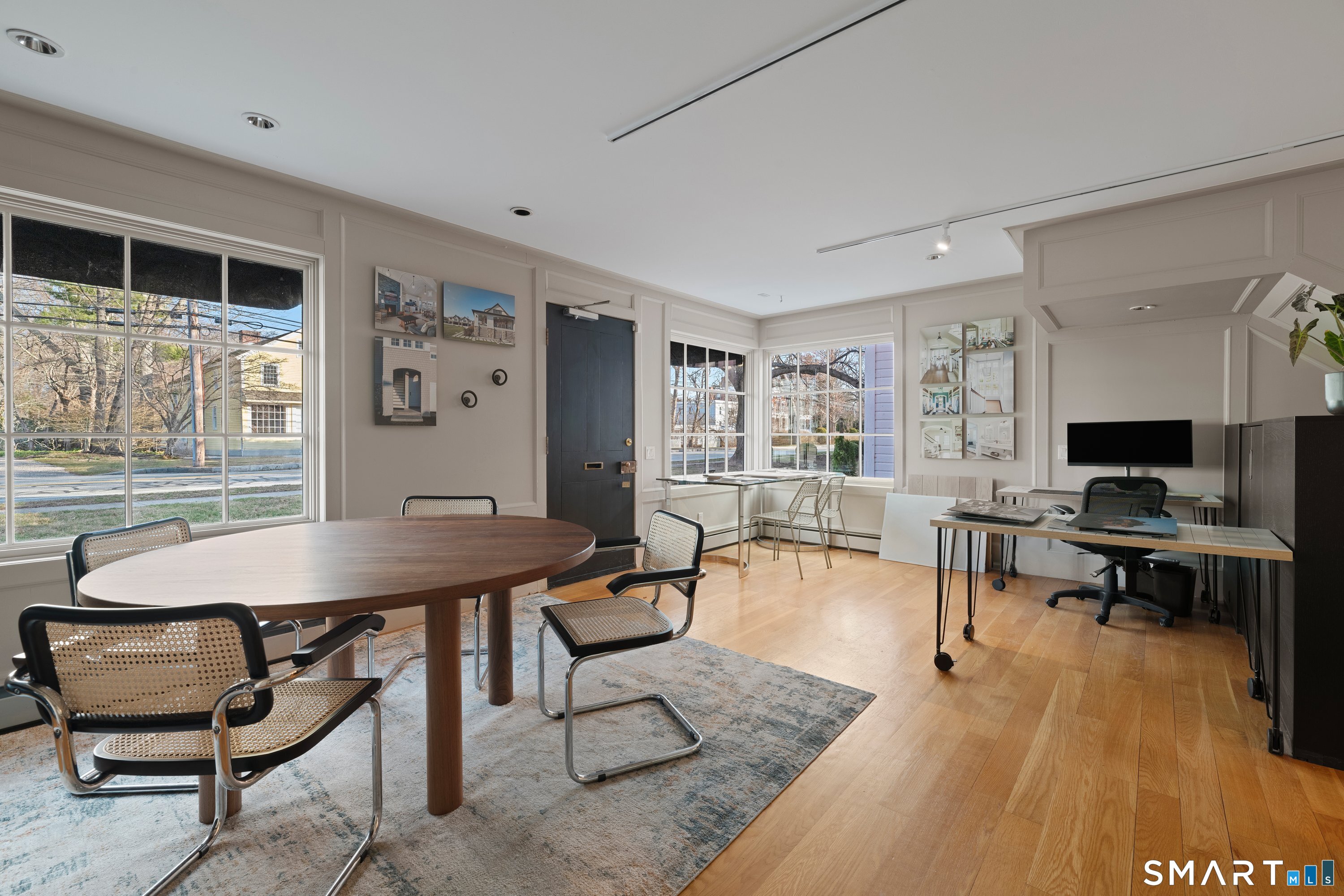 24-26 Lyme Street Old Lyme CT 06371