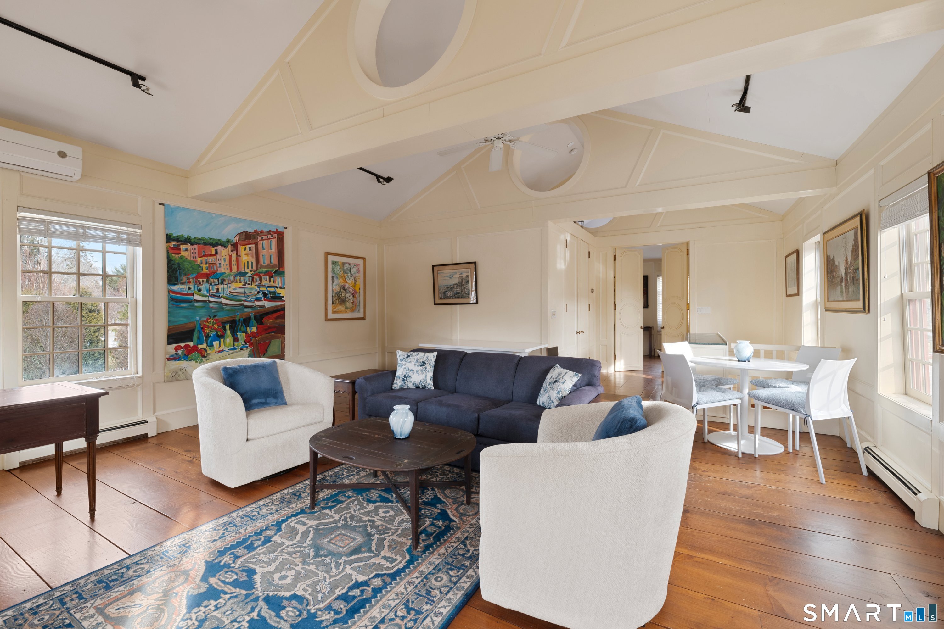 24-26 Lyme Street Old Lyme CT 06371