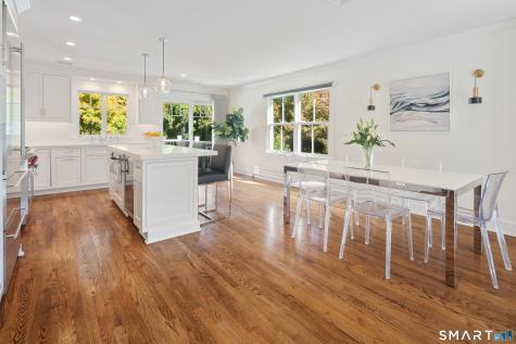 260 West Avenue Darien CT 06820
