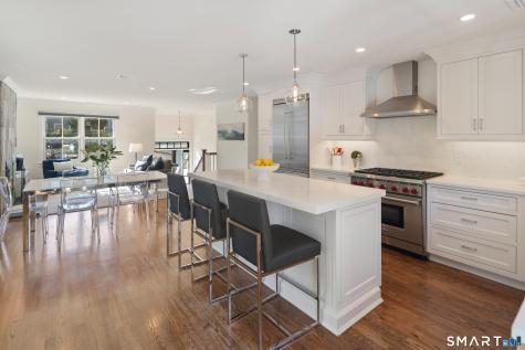 260 West Avenue Darien CT 06820