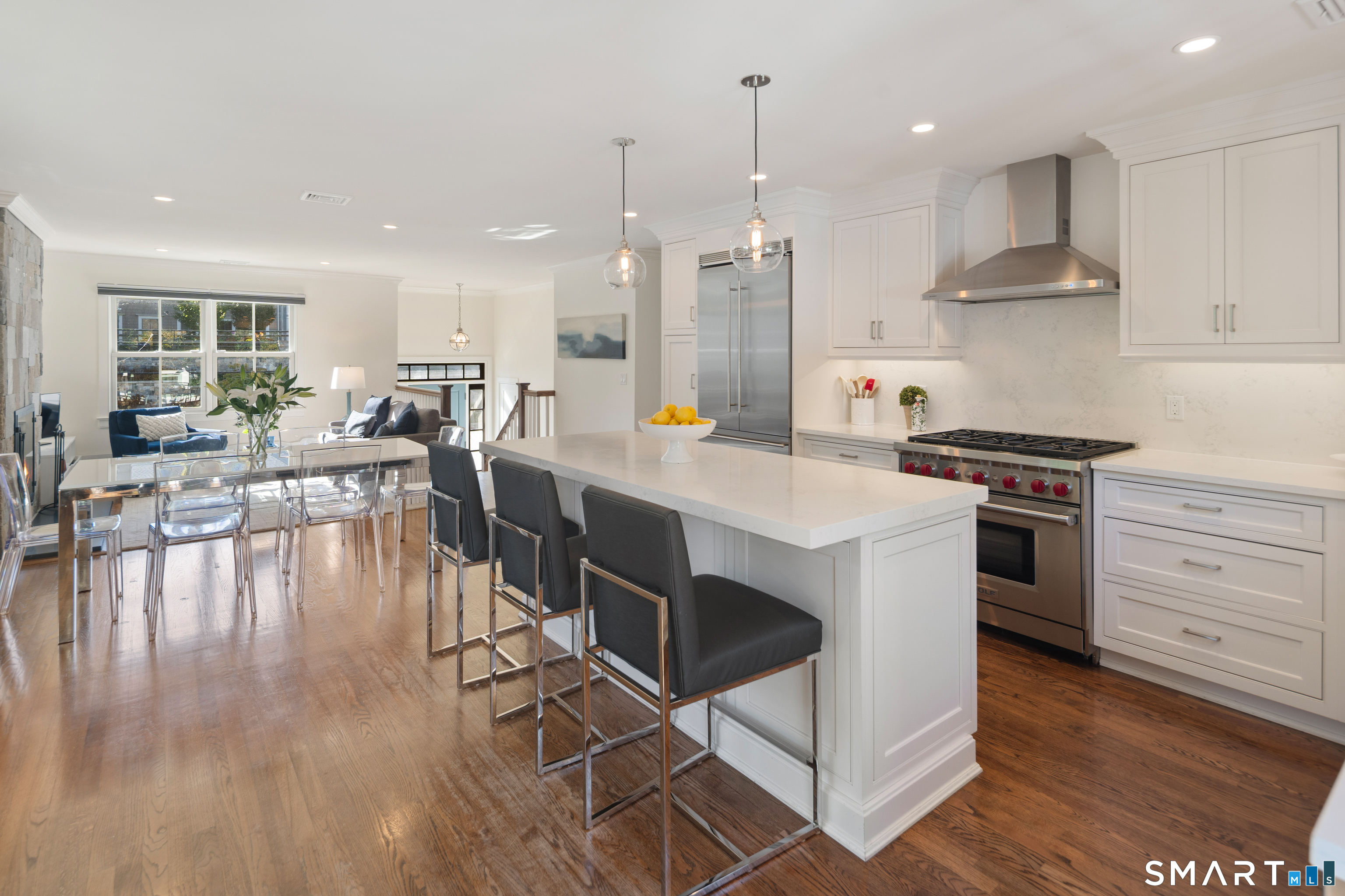 260 West Avenue Darien CT 06820