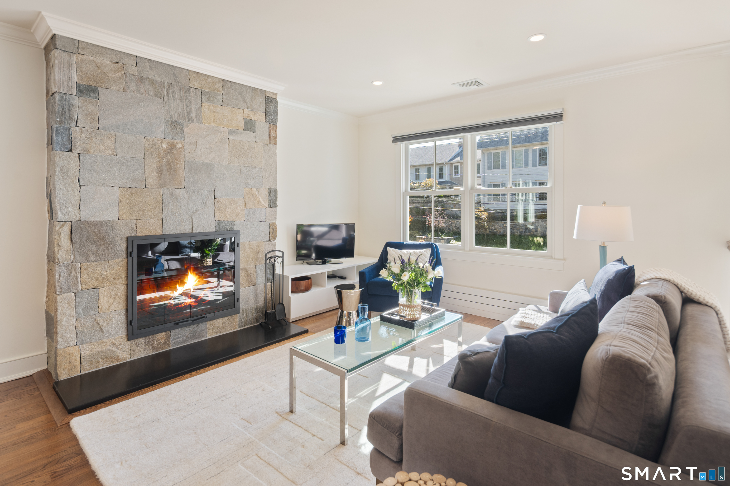 260 West Avenue Darien CT 06820