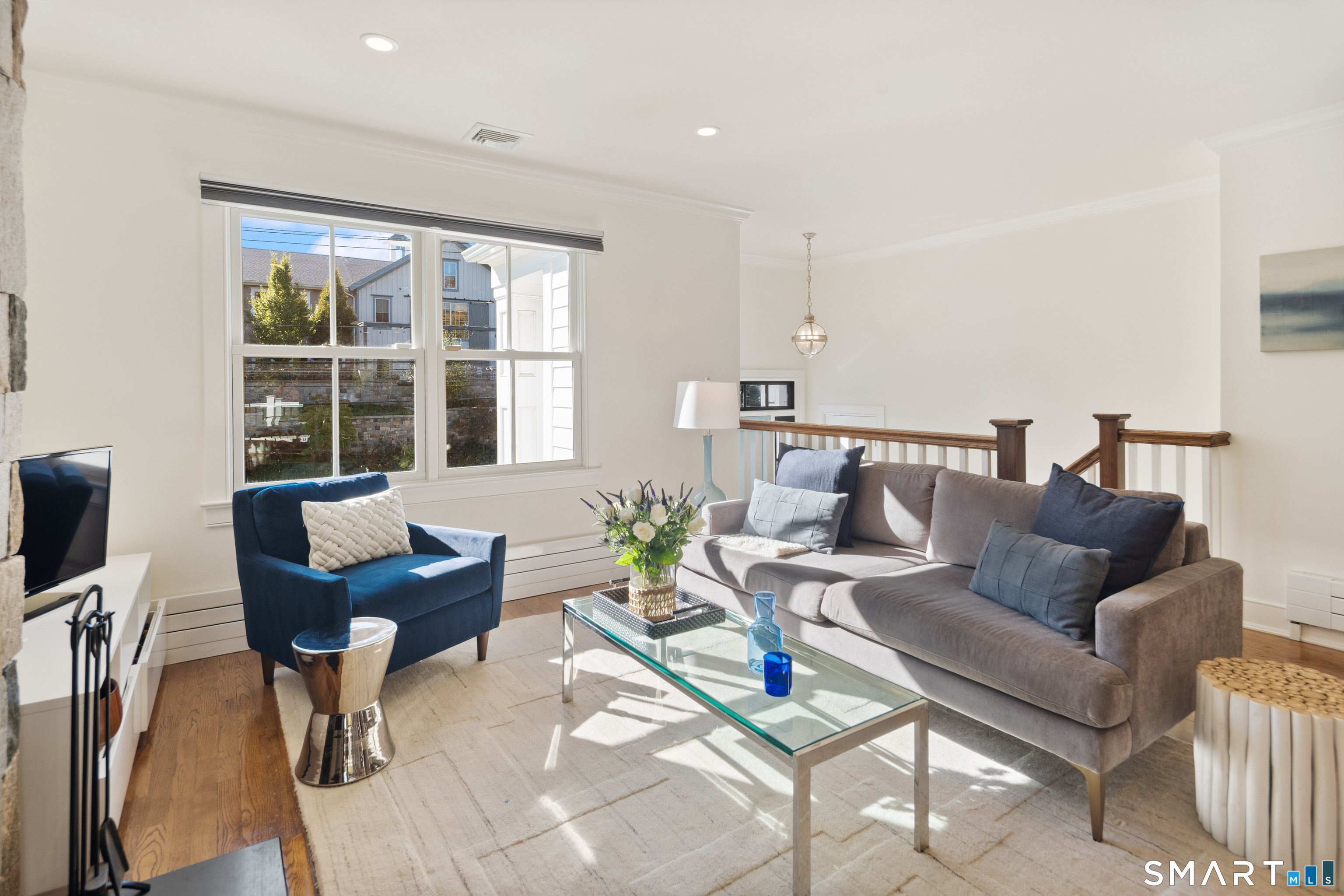 260 West Avenue Darien CT 06820