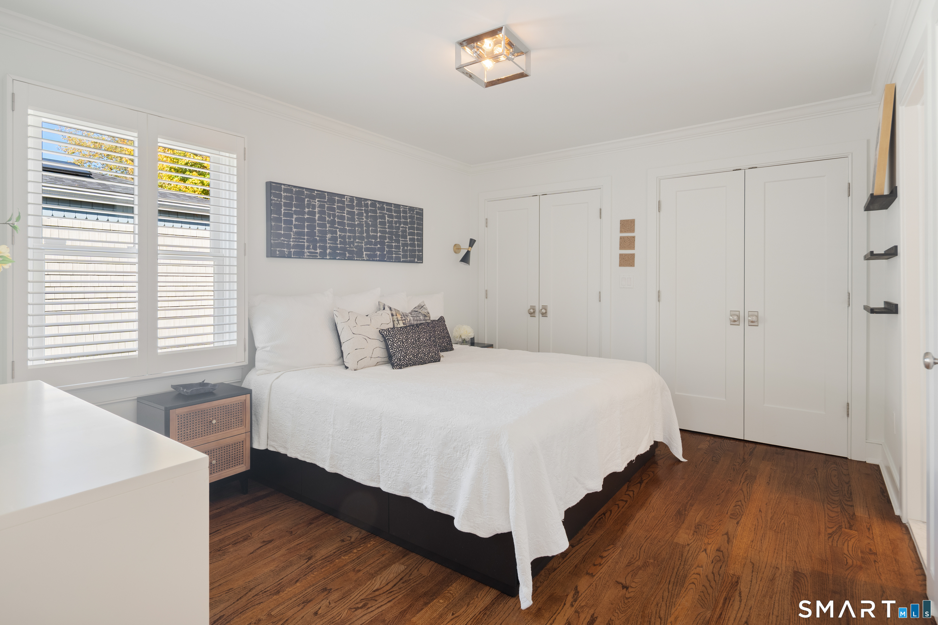 260 West Avenue Darien CT 06820