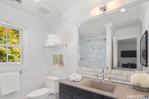 260 West Avenue Darien CT 06820
