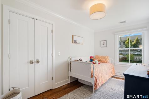260 West Avenue Darien CT 06820