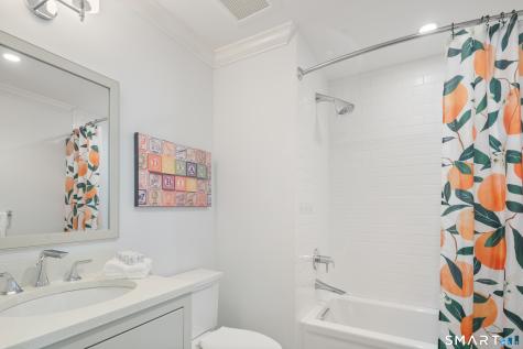 260 West Avenue Darien CT 06820