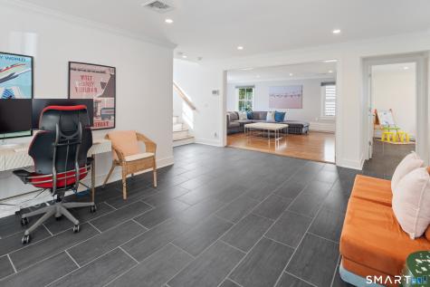 260 West Avenue Darien CT 06820