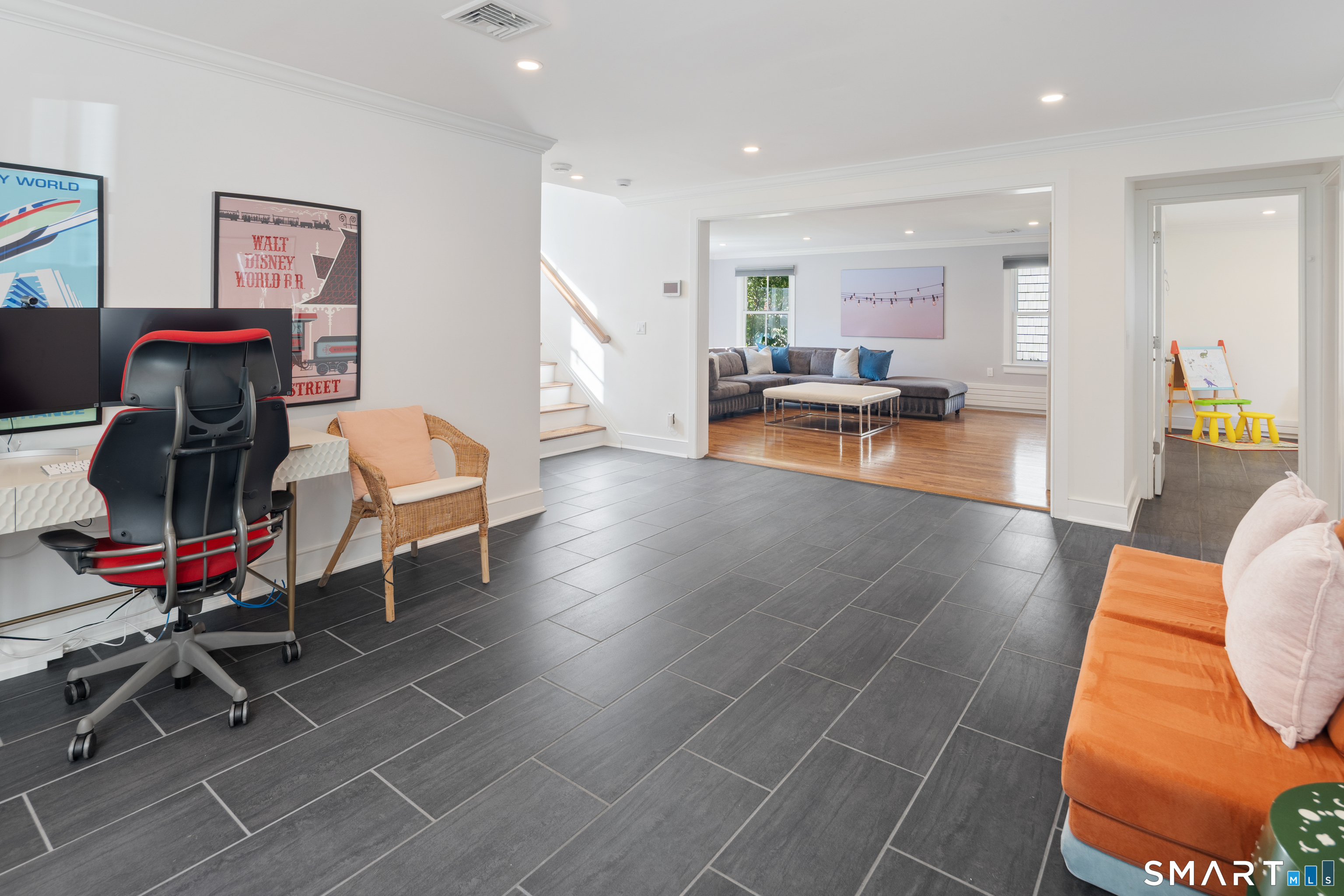 260 West Avenue Darien CT 06820
