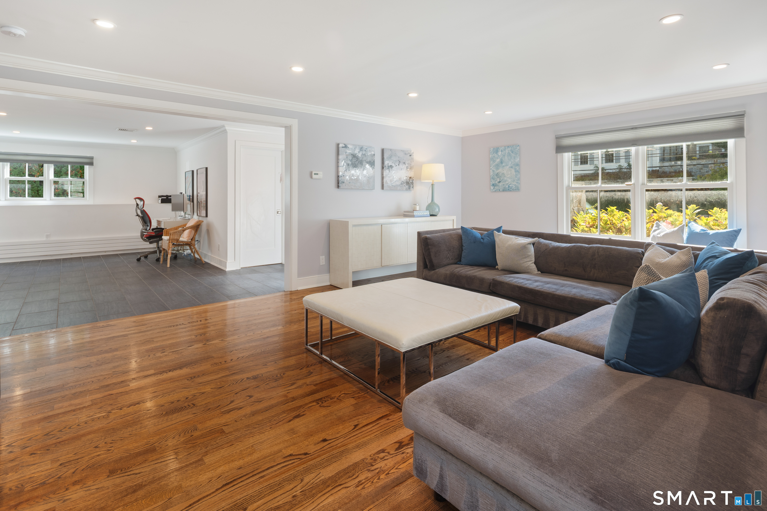 260 West Avenue Darien CT 06820
