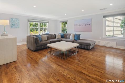 260 West Avenue Darien CT 06820
