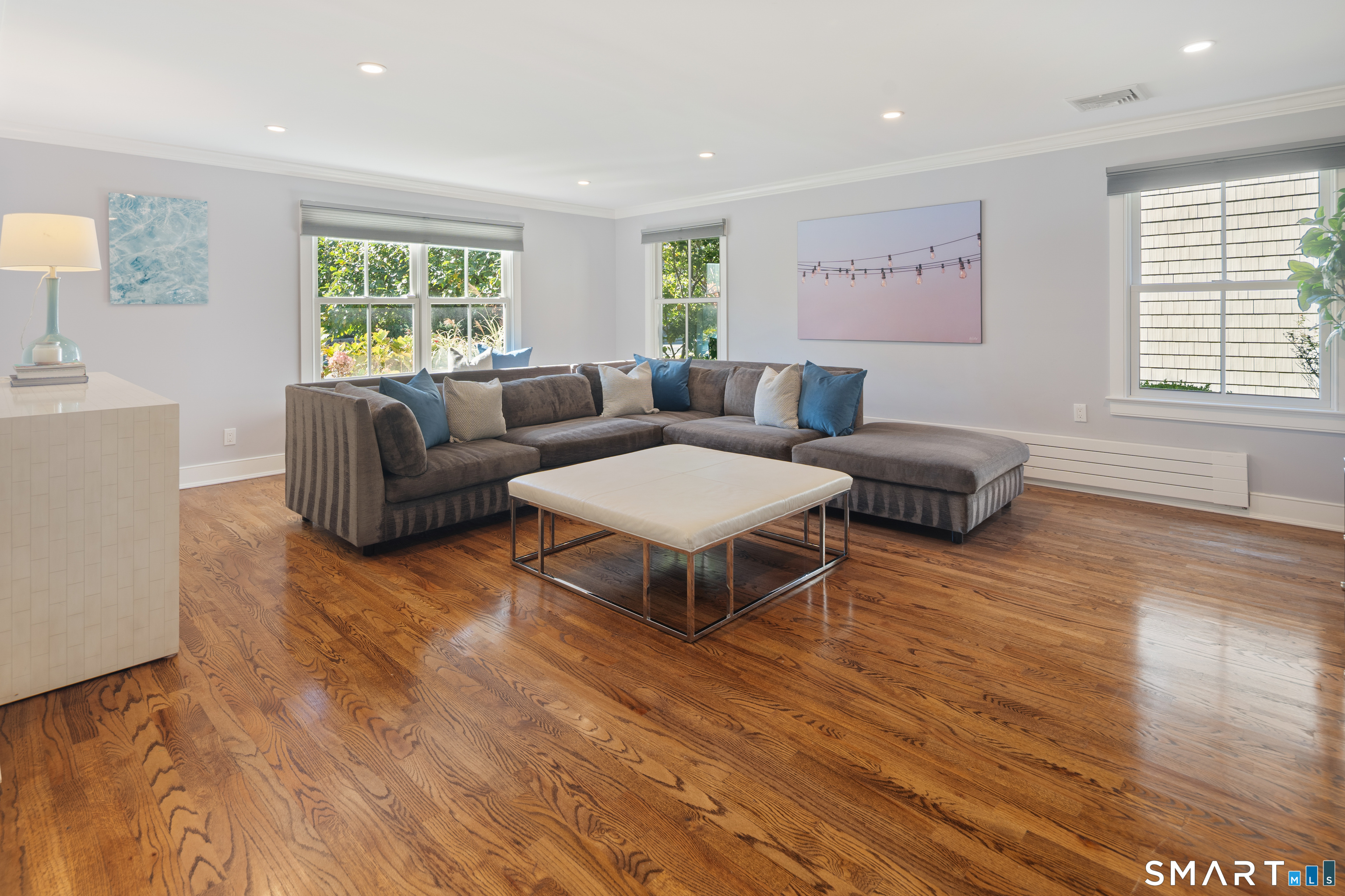 260 West Avenue Darien CT 06820
