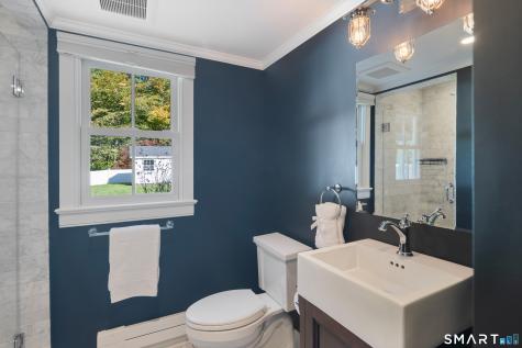 260 West Avenue Darien CT 06820