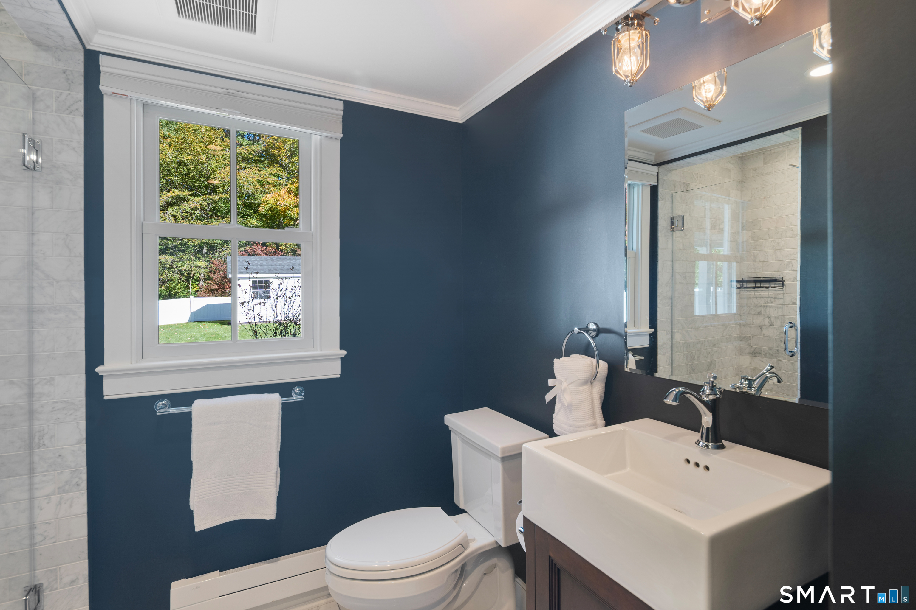 260 West Avenue Darien CT 06820