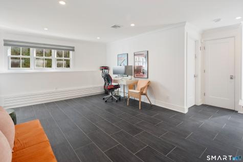 260 West Avenue Darien CT 06820