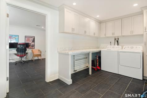 260 West Avenue Darien CT 06820