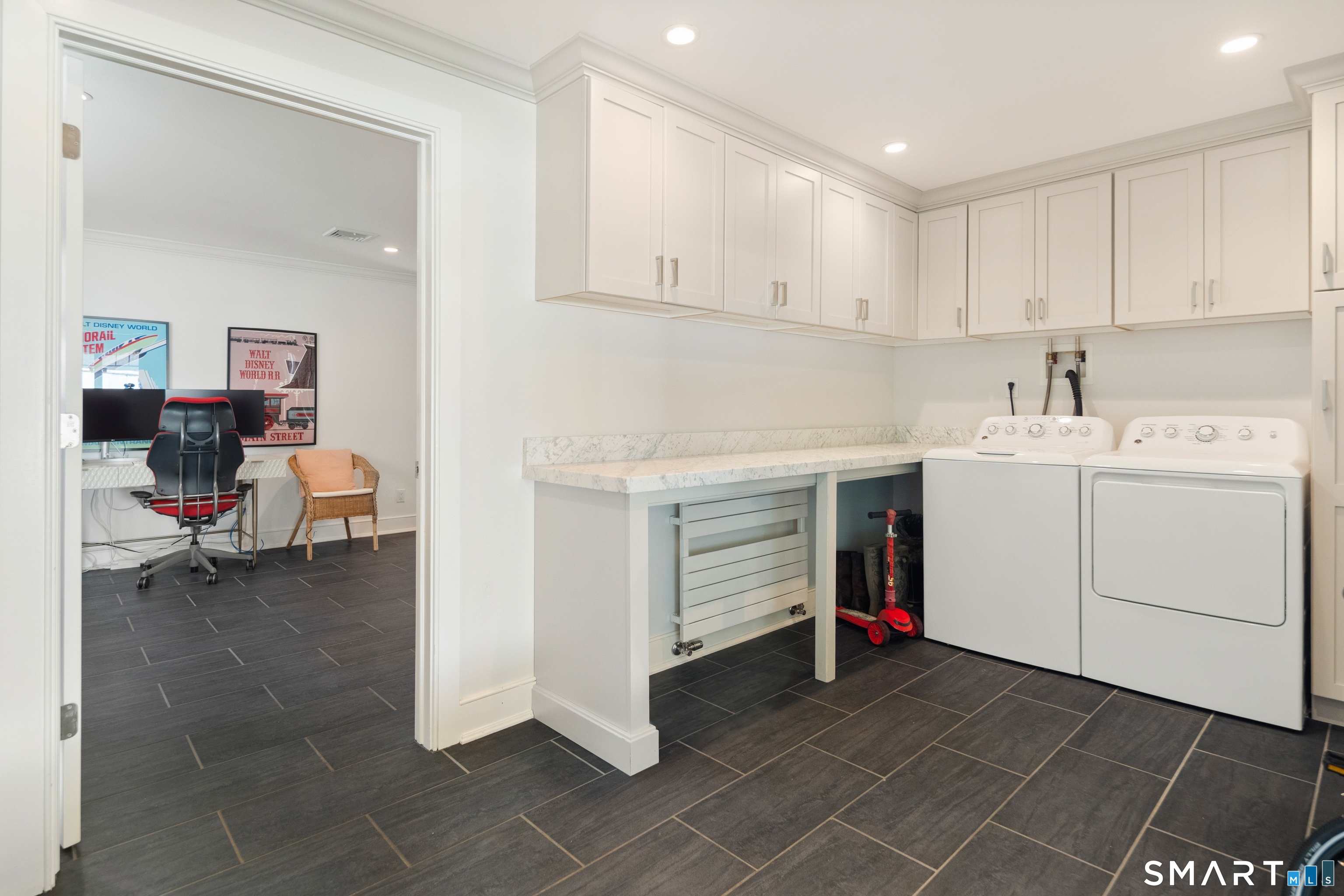 260 West Avenue Darien CT 06820