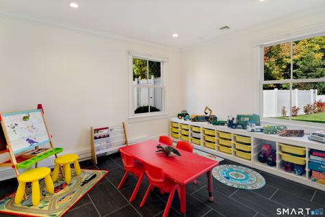 260 West Avenue Darien CT 06820