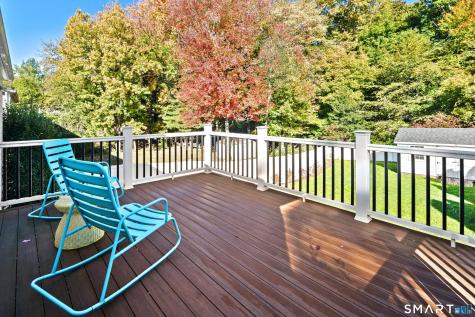 260 West Avenue Darien CT 06820