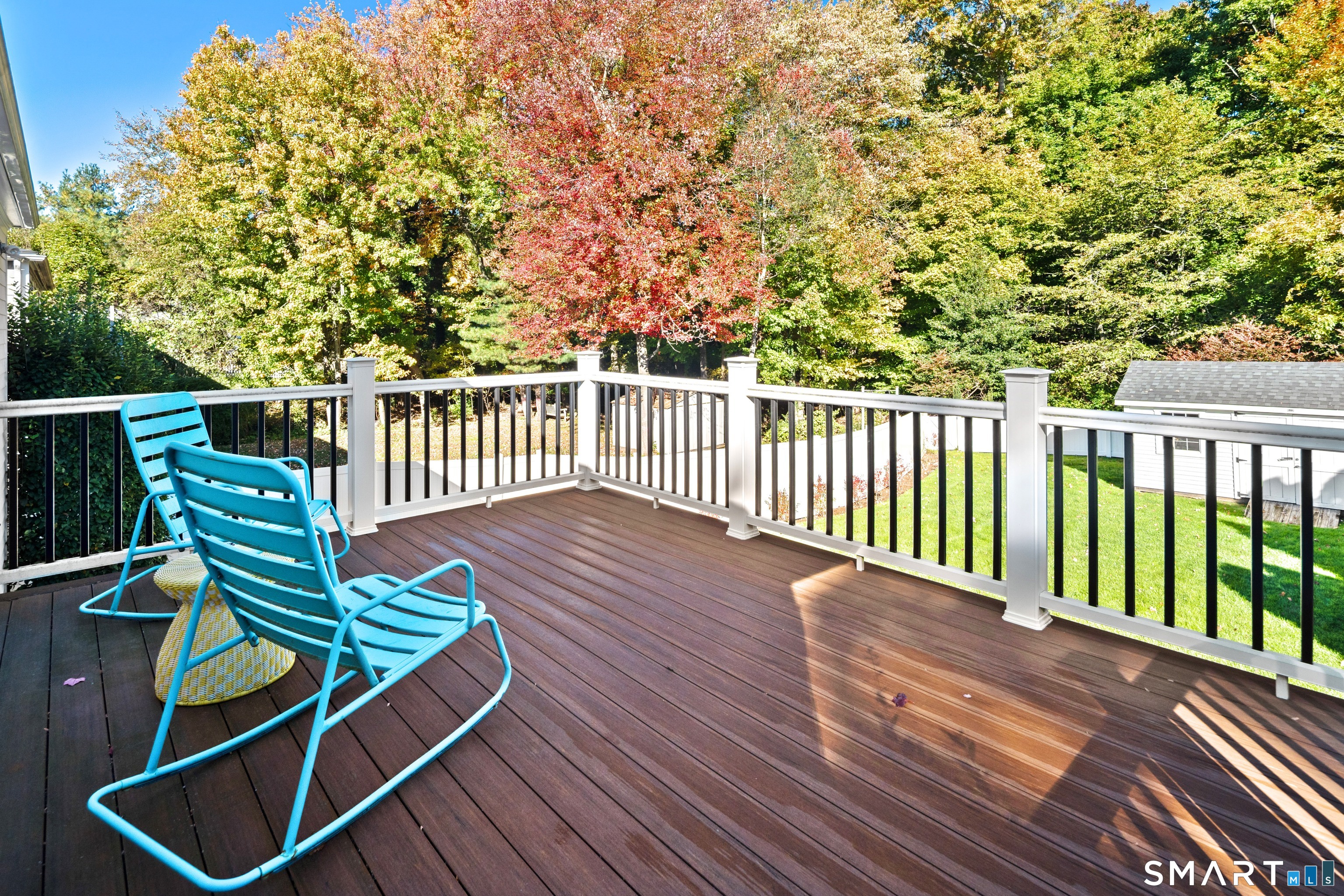 260 West Avenue Darien CT 06820