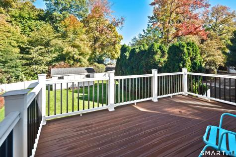 260 West Avenue Darien CT 06820