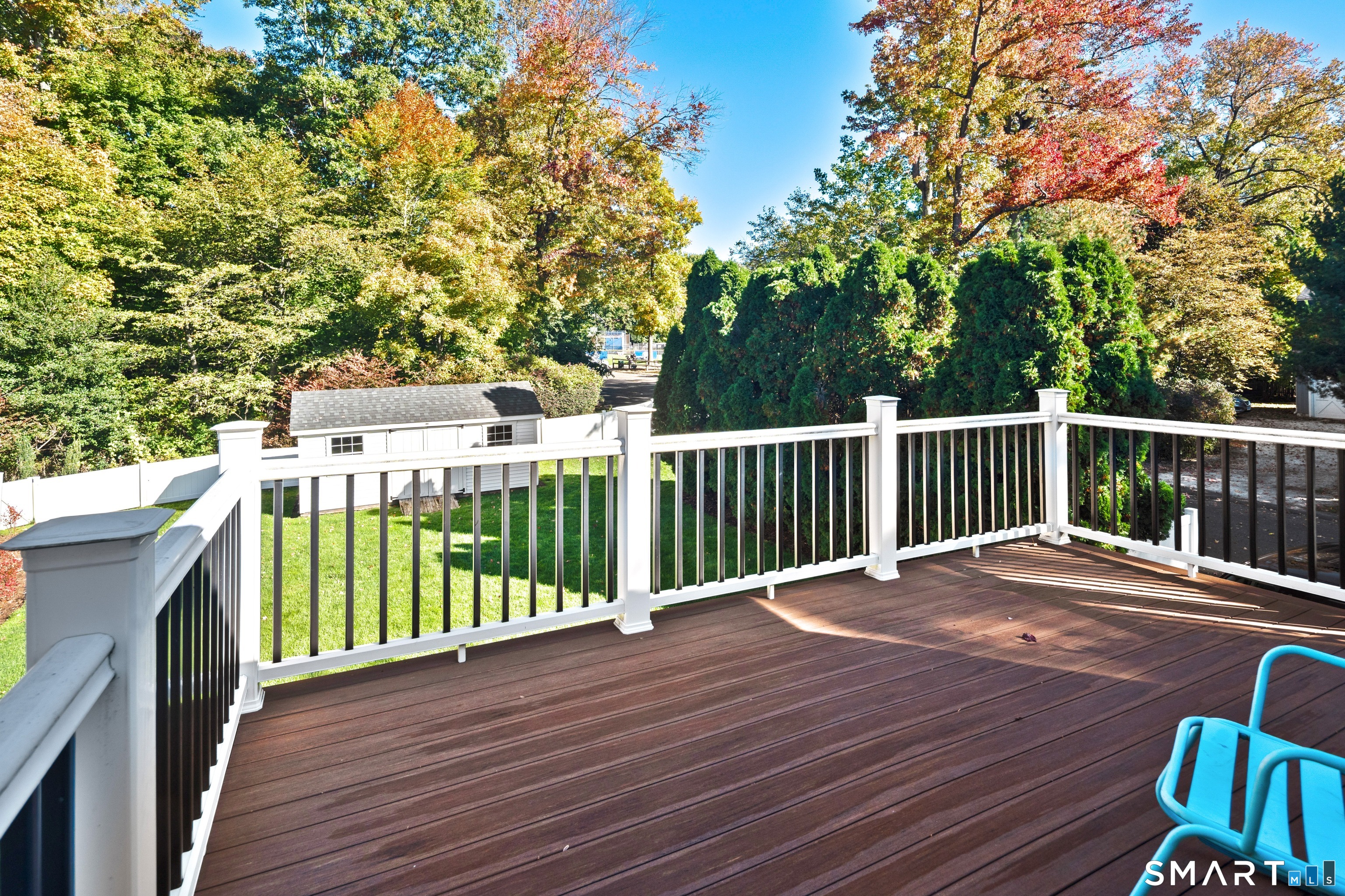 260 West Avenue Darien CT 06820