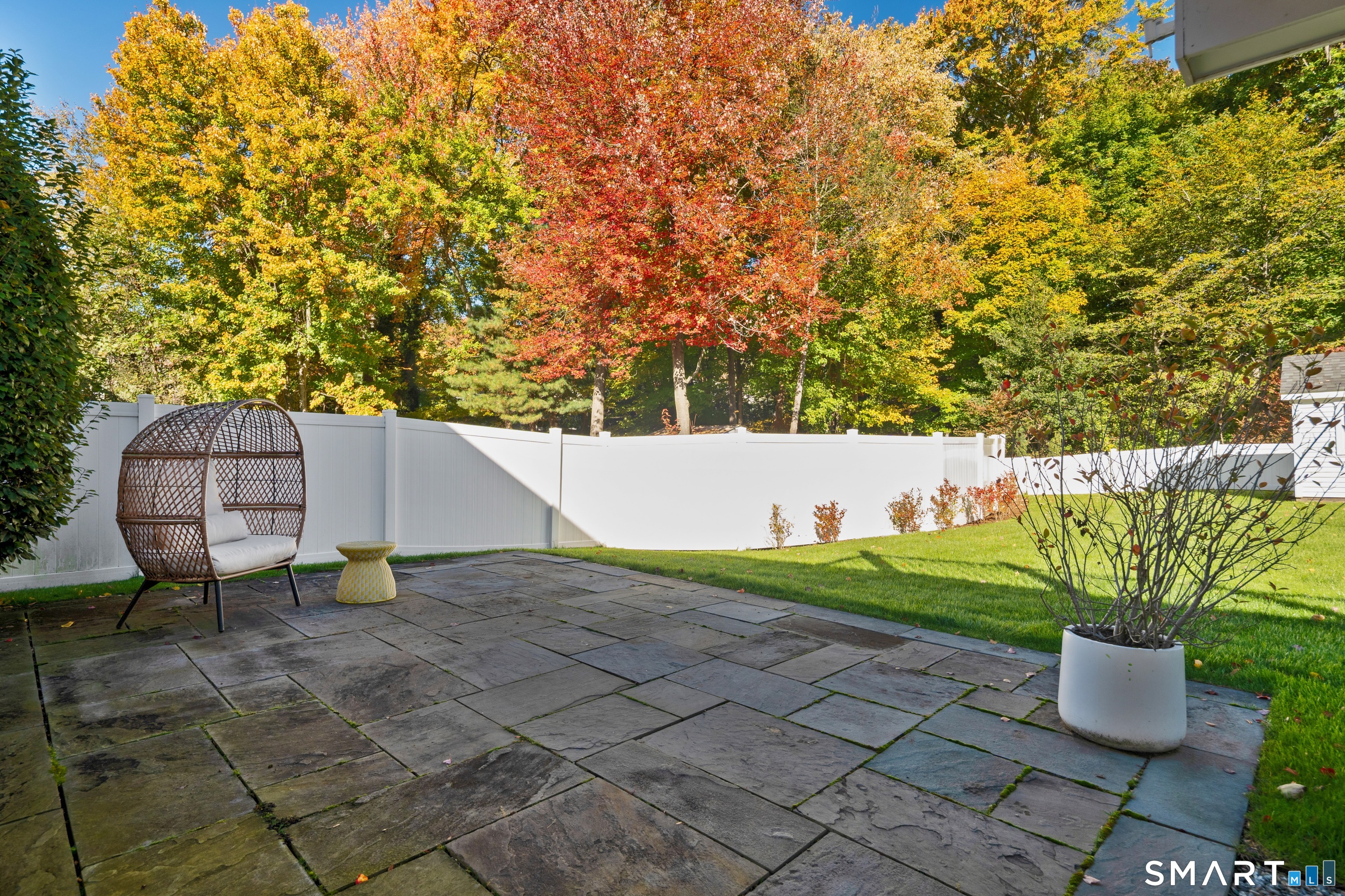 260 West Avenue Darien CT 06820