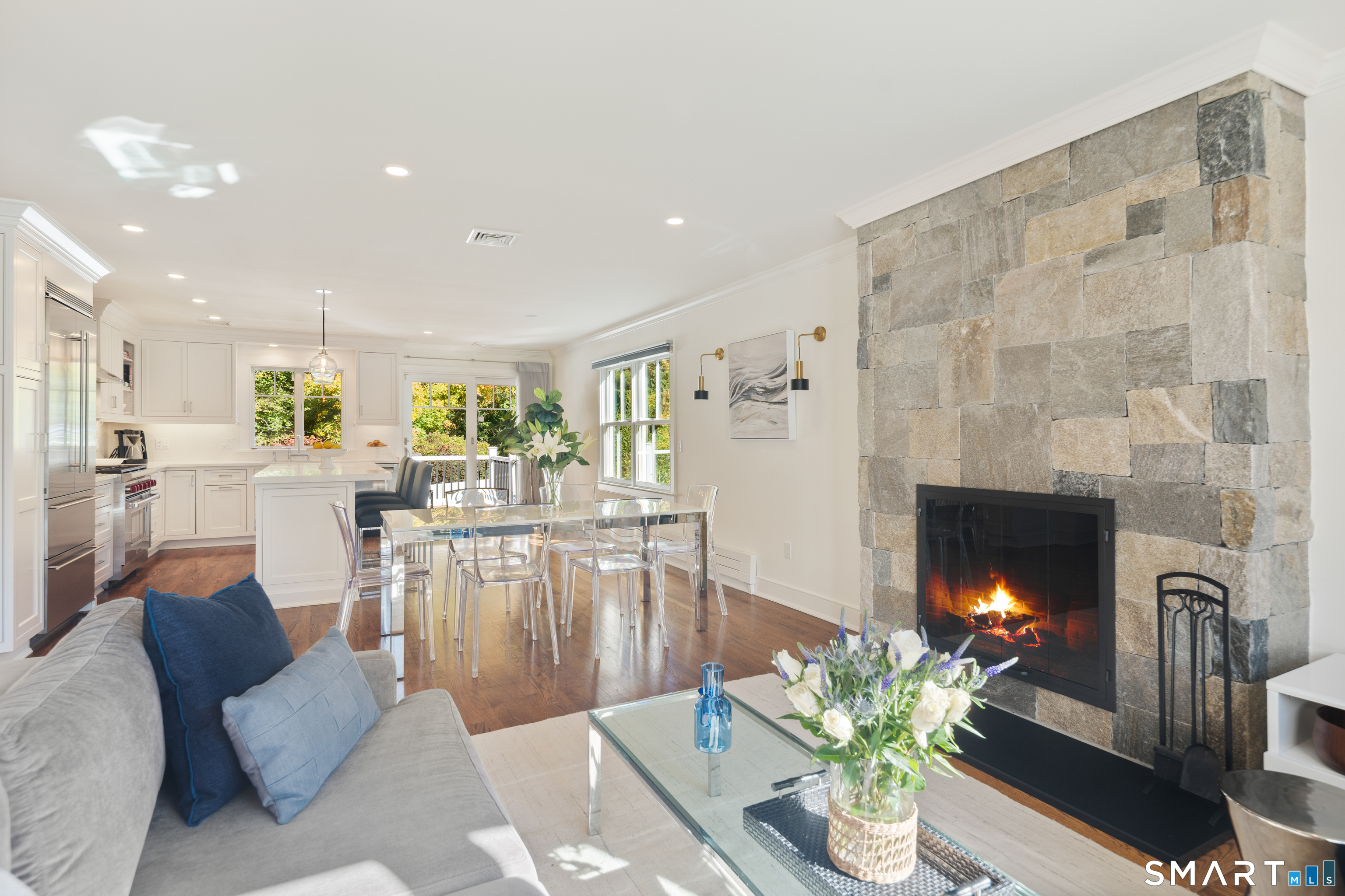 260 West Avenue Darien CT 06820
