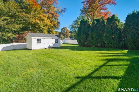 260 West Avenue Darien CT 06820