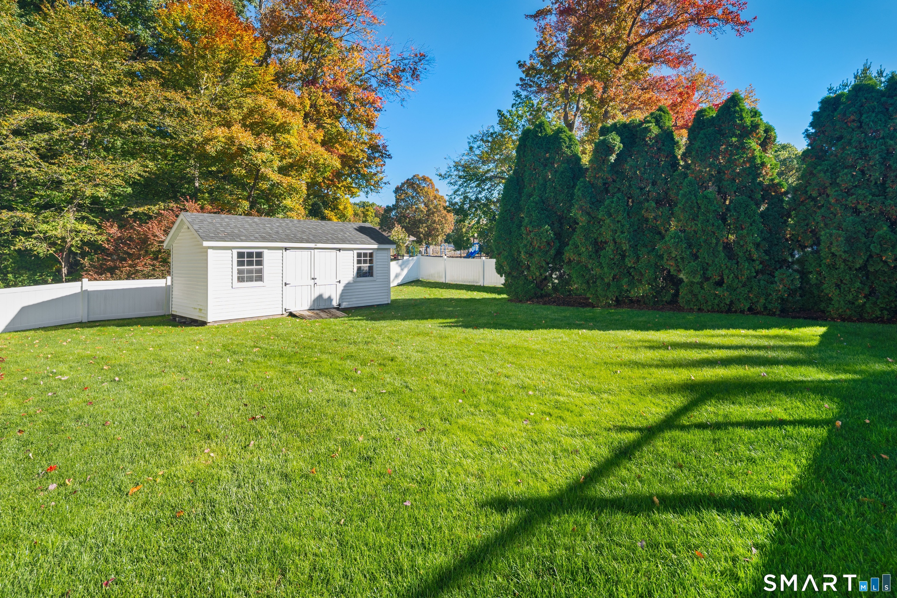 260 West Avenue Darien CT 06820