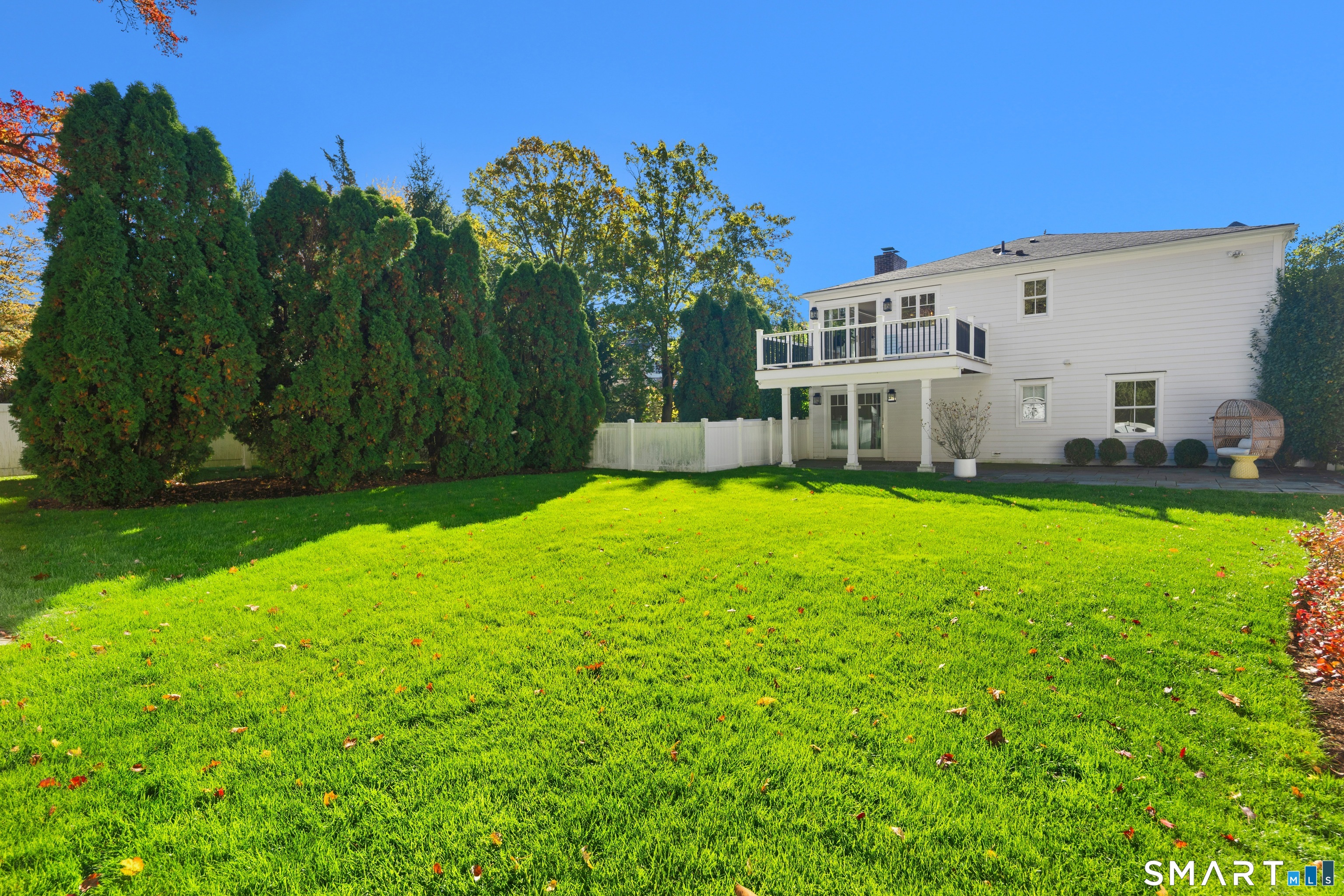 260 West Avenue Darien CT 06820