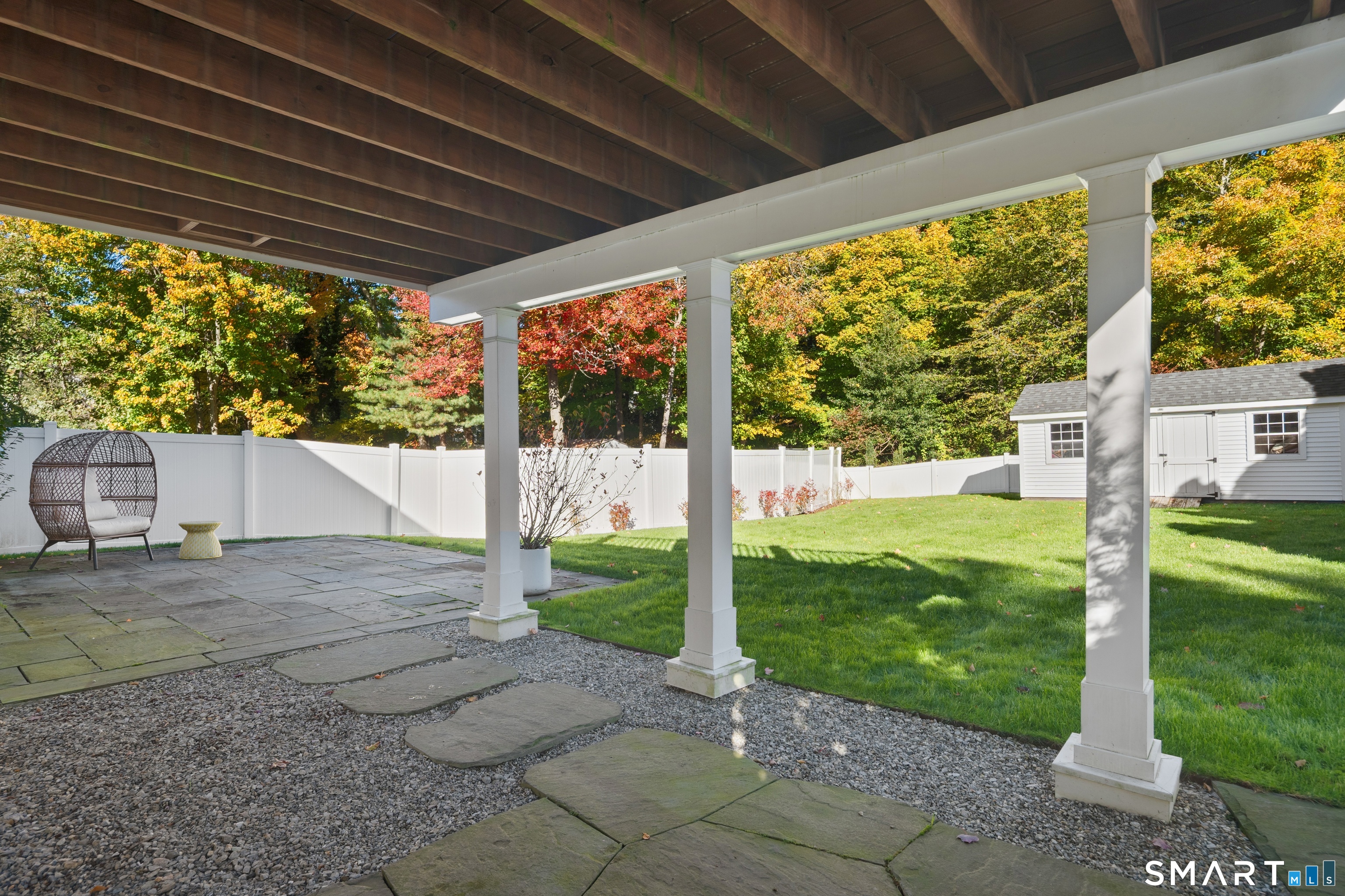 260 West Avenue Darien CT 06820
