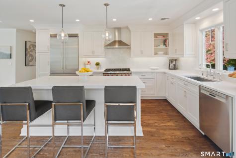 260 West Avenue Darien CT 06820