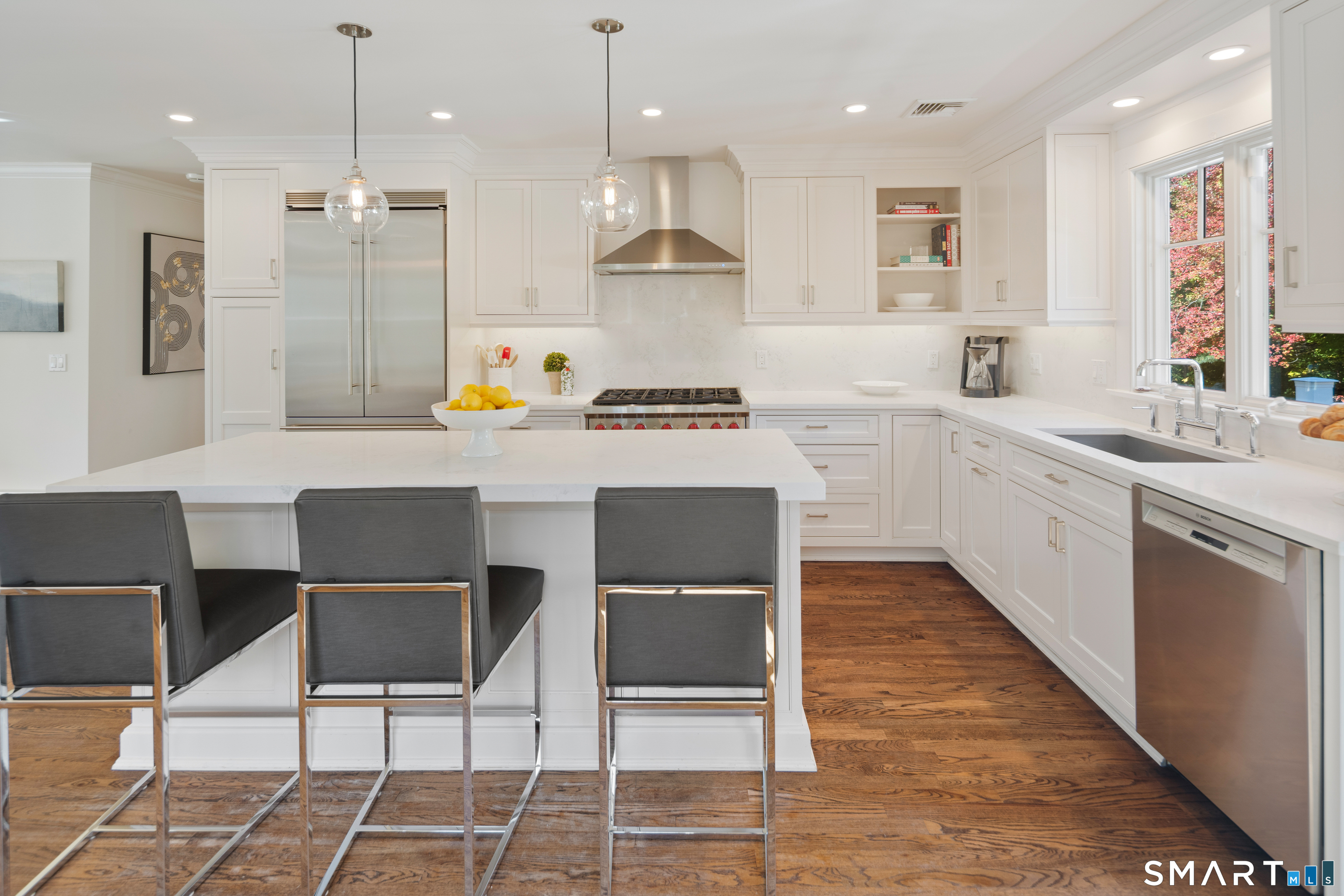 260 West Avenue Darien CT 06820