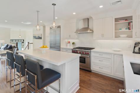 260 West Avenue Darien CT 06820