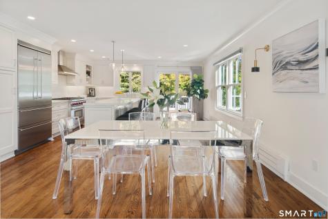 260 West Avenue Darien CT 06820