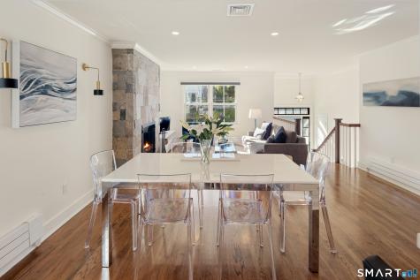 260 West Avenue Darien CT 06820
