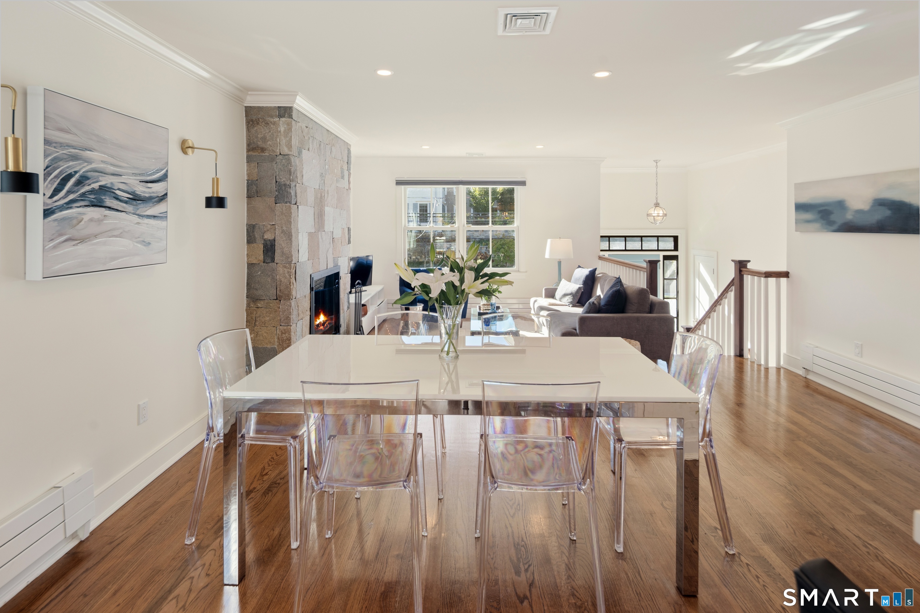260 West Avenue Darien CT 06820