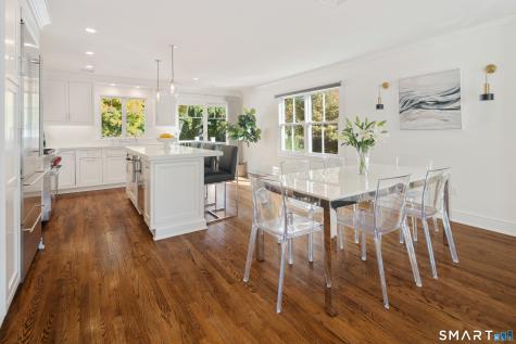 260 West Avenue Darien CT 06820