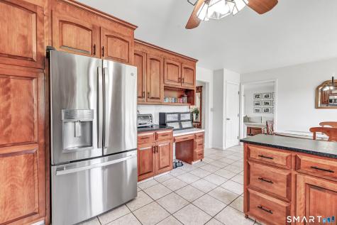 155 Saw Mill City Road Shelton CT 06484