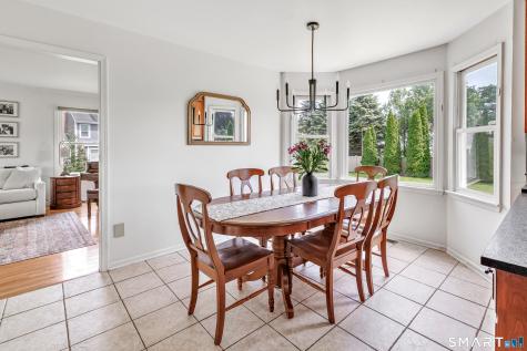 155 Saw Mill City Road Shelton CT 06484