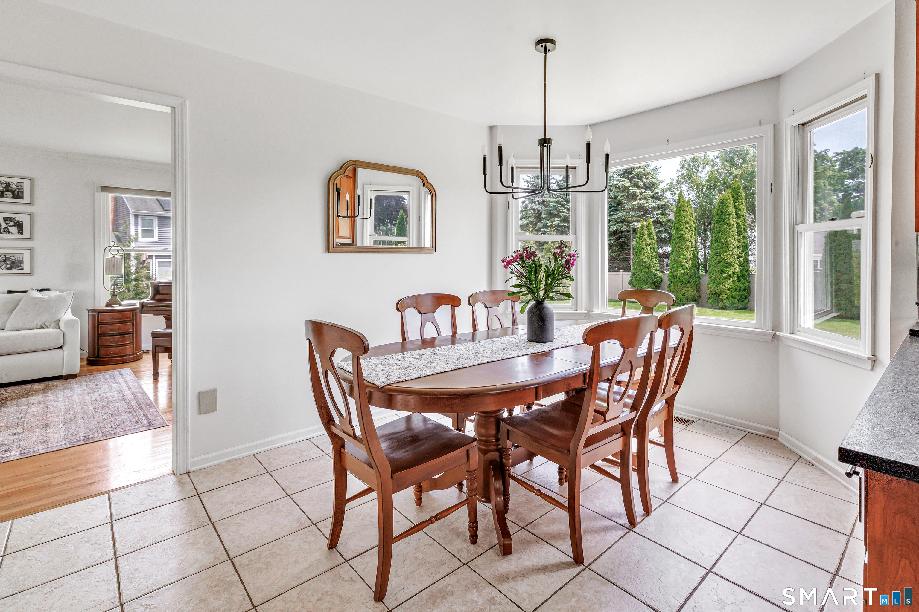 155 Saw Mill City Road Shelton CT 06484