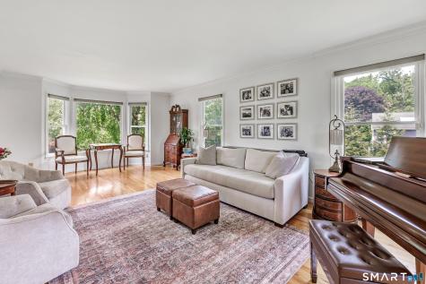 155 Saw Mill City Road Shelton CT 06484
