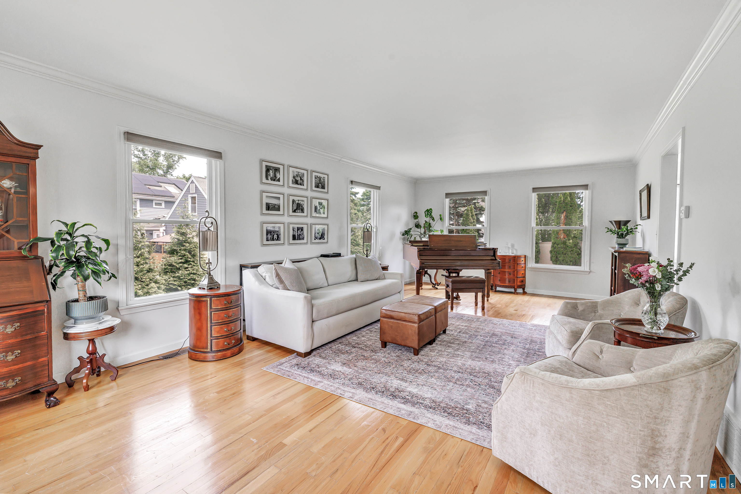 155 Saw Mill City Road Shelton CT 06484