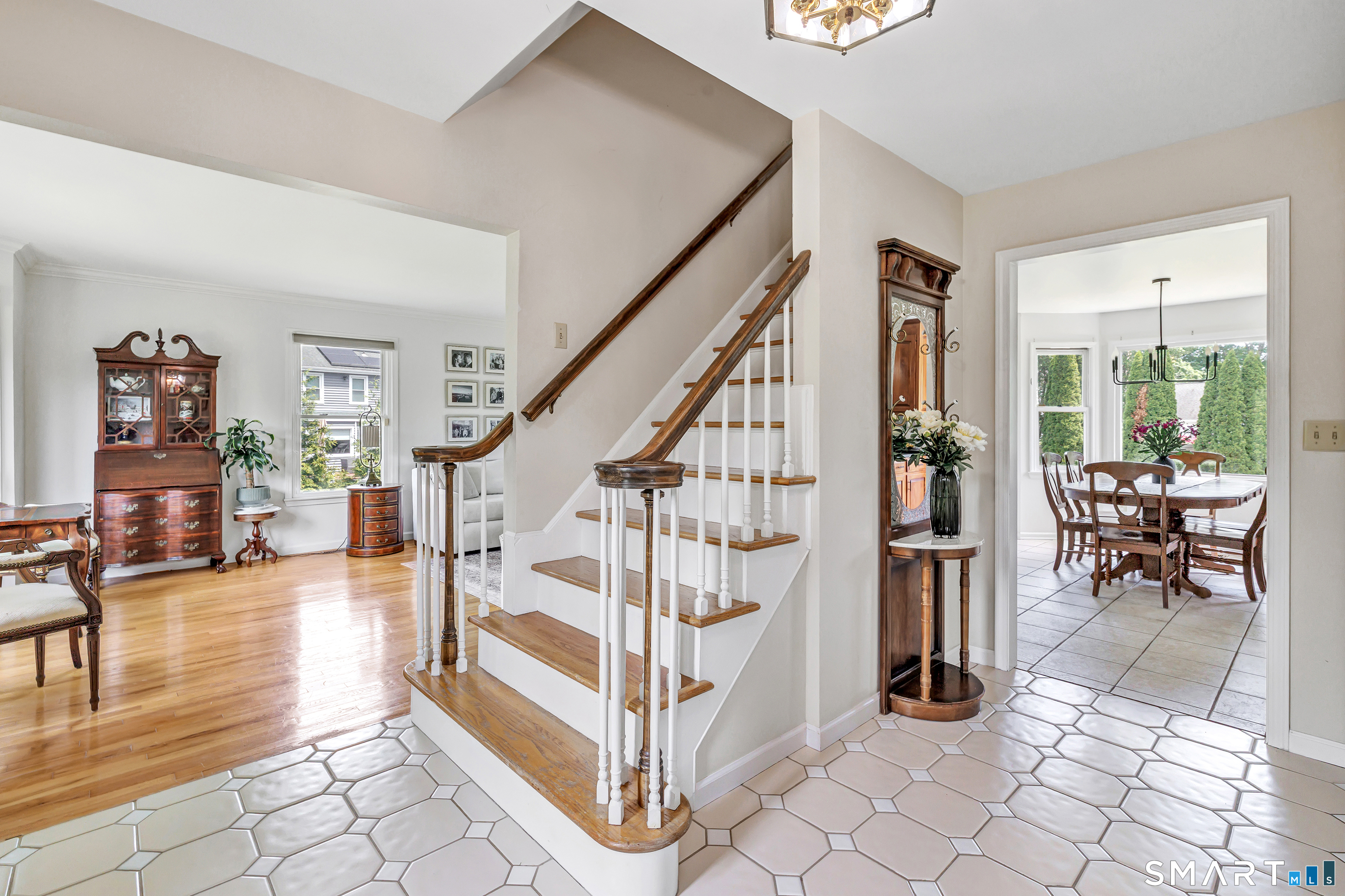 155 Saw Mill City Road Shelton CT 06484